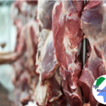 Retirada da vacina antiaftosa no rebanho habilita MS a exportar carne ao México