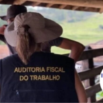 Comissão aprova debates sobre perda de terra com trabalho escravo.