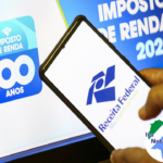 Receita libera nesta quinta programa gerador do IR 2023