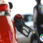 Petrobras anuncia novos preços e gasolina ficará R$ 0,29 mais barata em MS; diesel terá redução de R$ 0,39